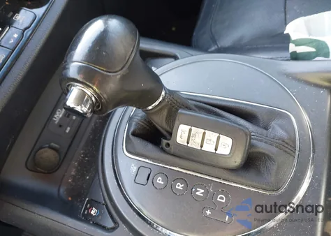 2012 Kia Sportage Ex from USA, damaged, VIN KNDPC3A25C7248571